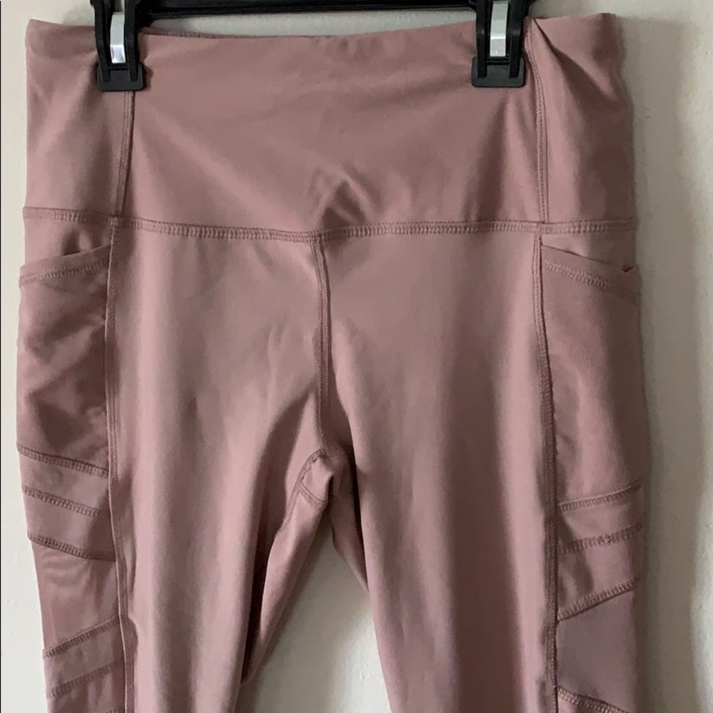 Leggings w/ Pockets 💅🏼